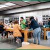 Apple повысила цены на Mac, iPad и другие девайсы