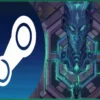 MMORPG startete mit Blockchain, entschied sich dagegen, will euch jetzt mit Demo auf Steam überzeugen
