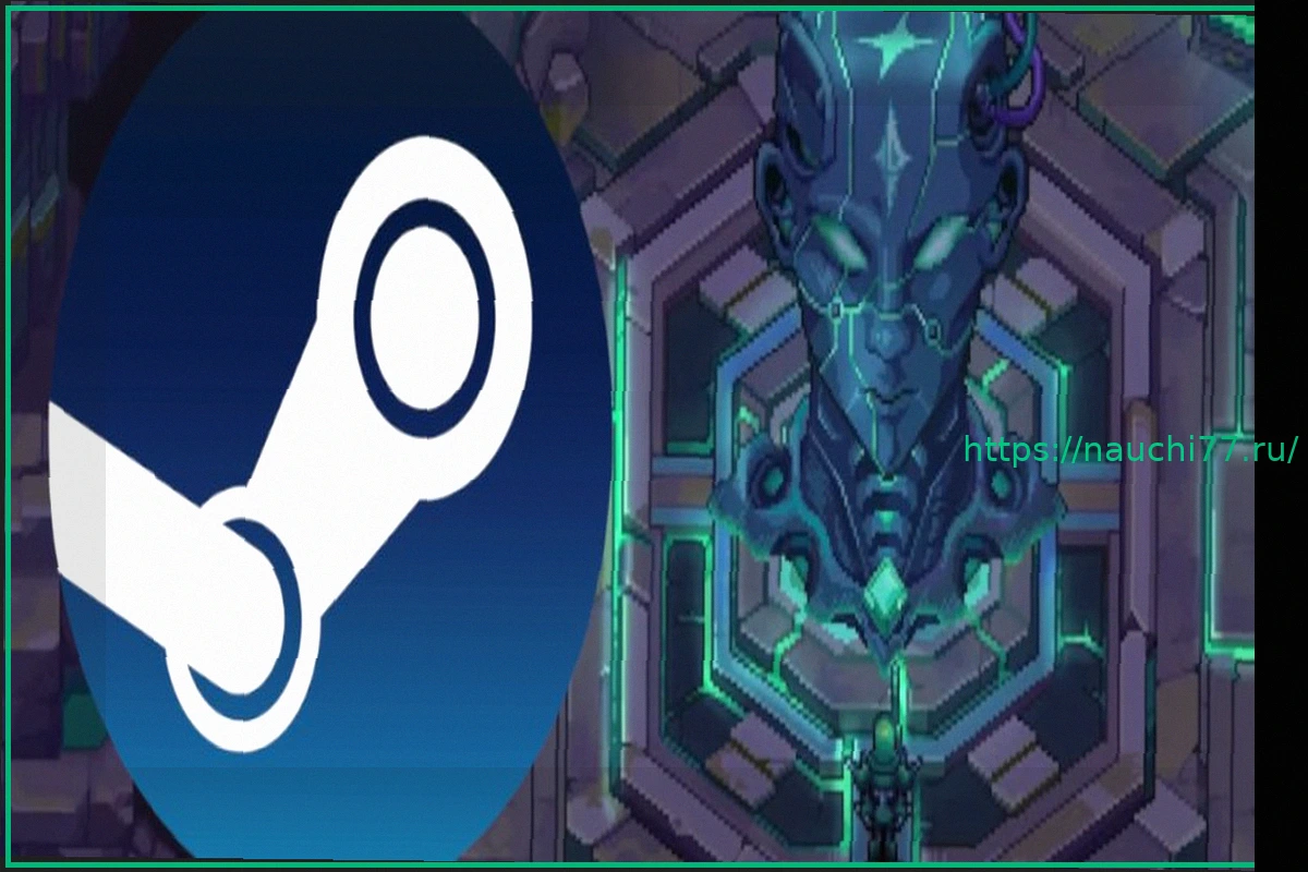 Preview MMORPG startete mit Blockchain, entschied sich dagegen, will euch jetzt mit Demo auf Steam überzeugen