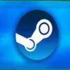 Steam: Три бесплатные игры, включая хит и две игры навсегда!