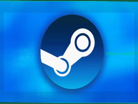 Steam: Три бесплатные игры, включая хит и две игры навсегда!