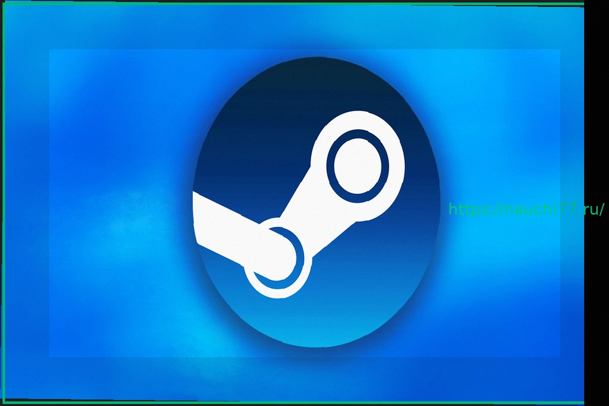 Preview Steam: Три бесплатные игры, включая хит и две игры навсегда!