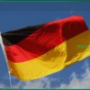 Вайдель заявила о готовности возглавить политические перемены в Германии