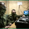 Российский «Диспетчер» обнаружит FPV-дроны