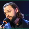Виталий Гогунский призывает Канье Уэста выступить в России