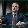 Минфин предлагает смягчить правило пятилетней безубыточности для НПФ