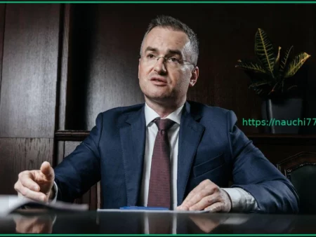 Минфин предлагает смягчить правило пятилетней безубыточности для НПФ
