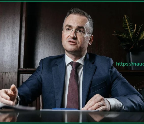 Минфин предлагает смягчить правило пятилетней безубыточности для НПФ