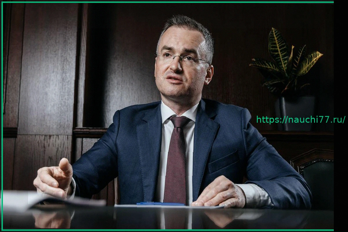 Preview Минфин предлагает смягчить правило пятилетней безубыточности для НПФ