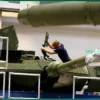 Politico узнало, что станет «спорным вопросом» на саммите НАТО в Анкаре