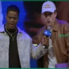 Ludwig опровергает драму на EVO после вирусного клипа по Street Fighter