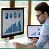 Нейросети для презентаций: 6 сервисов с бесплатными функциями