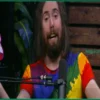 Asmongold: Совет разработчикам игр о женских персонажах