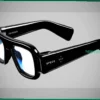 Snap Specs: Первые настоящие AR-очки для потребителей стоят 2195 долларов