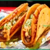 Taco Bell возвращает аромат фахита: новые Чалупы и коллекционное ожерелье