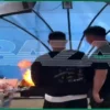Стало известно о смертельной ошибке двух жертв на дне рождения в российском городе