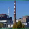 Причины обстрелов Запорожской АЭС и Энергодара