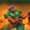 Умер композитор Бобби Принс — автор саундтреков к оригинальной DOOM и Duke Nukem 3D