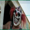 Марк Хэмилл присоединится к сериалу Twisted Metal в 3 сезоне