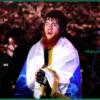 Шара Буллет одержал победу над Мишелом Перейрой на UFC в Баку