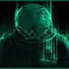 История Cronos: The New Dawn продолжится осенью — представлен тизер дополнения Lazarus