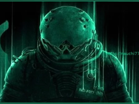 История Cronos: The New Dawn продолжится осенью — представлен тизер дополнения Lazarus