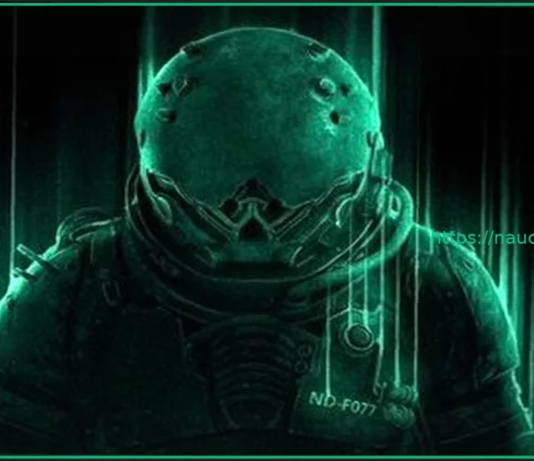 История Cronos: The New Dawn продолжится осенью — представлен тизер дополнения Lazarus