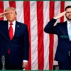 Нейросети распространили фейк о смерти Трампа от бешенства