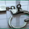Начальника продовольственного управления Минобороны РФ поместили под стражу