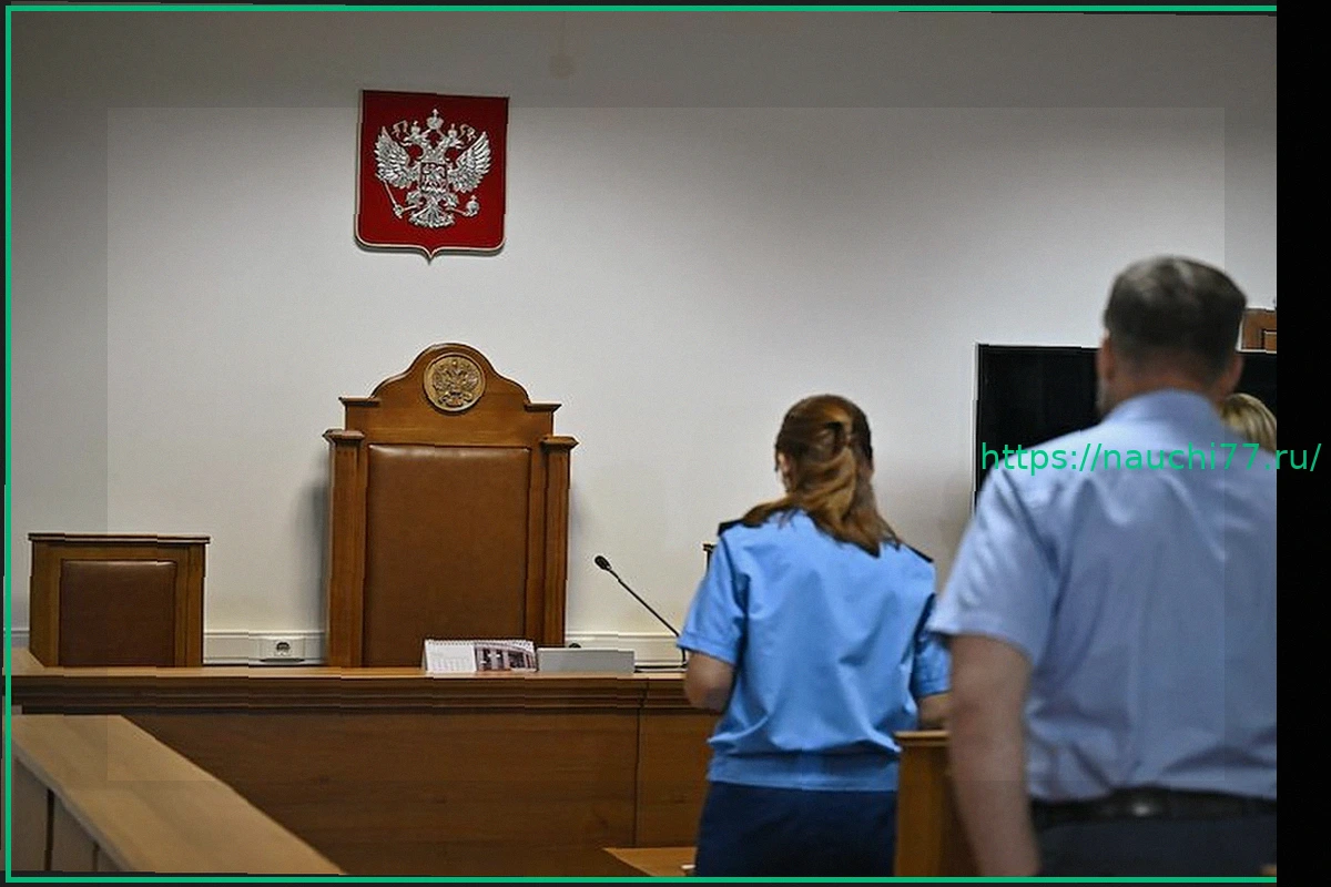 Preview Россиянин расправился с главврачом детской больницы