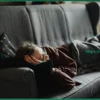 Назван способ отличить лень от выгорания