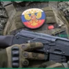Военный эксперт высказался о сроках потери Украиной Запорожья
