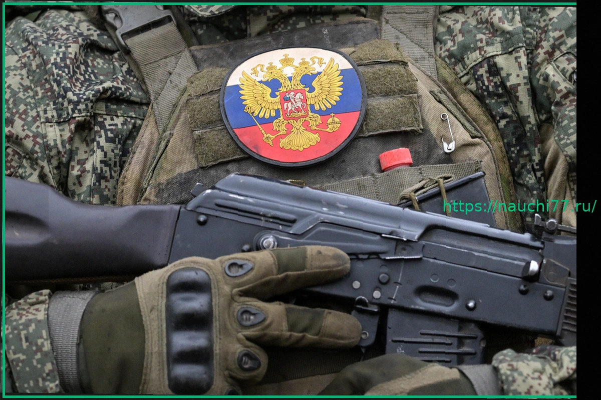 Preview Военный эксперт высказался о сроках потери Украиной Запорожья