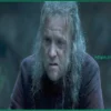 In House of the Dragon hat genau ein Charakter genug Überlebensinstinkte, um einen Horrorfilm zu überleben