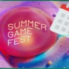 Summer Game Fest 2026: Расписание и прямые трансляции