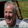 Экс-ведущий Top Gear Кларксон заявил о ремиссии после агрессивного рака
