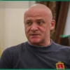 Бывший мэр Одессы раскритиковал запреты русскоязычных песен
