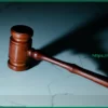 Финансового руководителя МЧС России отправили под домашний арест