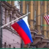 США ослабили поддержку НАТО из-за России