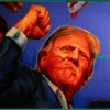 Провал Секретной службы США: ошибки при покушении на Дональда Трампа